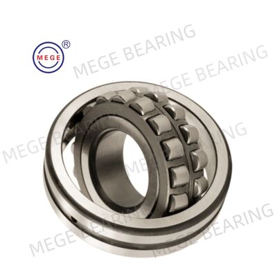 21311 Spherical Roller Bearing 55x120x29mm MB Ma Cck Cak EK E1 C3 C4