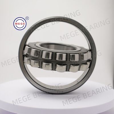 70x150x35mm 21314 Roller Bearing For Construction Machine Rolling Mill Mine