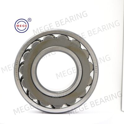 70x150x35mm 21314 Roller Bearing For Construction Machine Rolling Mill Mine