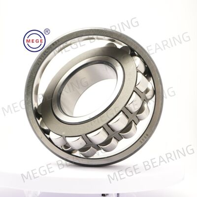 70x150x35mm 21314 Roller Bearing For Construction Machine Rolling Mill Mine