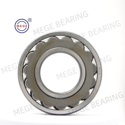 70x150x35mm 21314 Roller Bearing For Construction Machine Rolling Mill Mine