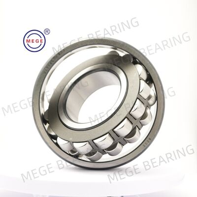70x150x35mm 21314 Roller Bearing For Construction Machine Rolling Mill Mine