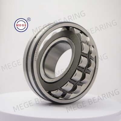 70x150x35mm 21314 Roller Bearing For Construction Machine Rolling Mill Mine