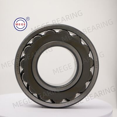 70x150x35mm 21314 Roller Bearing For Construction Machine Rolling Mill Mine