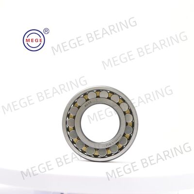 22208 Bearing 40*80*23mm MB Ma Cck Cak EK E1 C3 C4 P5 P6 for Mine Metallurgy Plastic machine