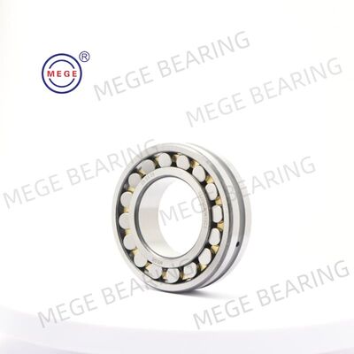 45x85x23mm 22209 Bearing MB Ma Cck Cak EK E1 C3 C4 P0 P5 P6 Electric Motors Mine Construction