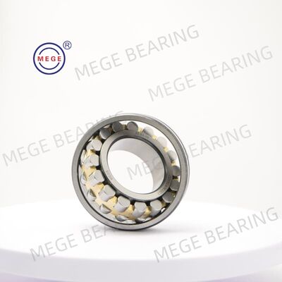 45x85x23mm 22209 Bearing MB Ma Cck Cak EK E1 C3 C4 P0 P5 P6 Electric Motors Mine Construction