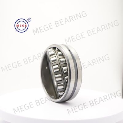 22212 Bearing 60x110x28mm MB Ma Cck Cak EK E1 C3 C4 P5 P6 For Automotive Electric Motors