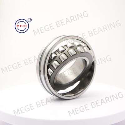 22212 Bearing 60x110x28mm MB Ma Cck Cak EK E1 C3 C4 P5 P6 For Automotive Electric Motors