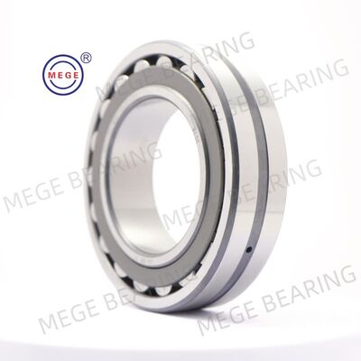 High Precision 85x150x36mm 22217 Bearing MB Ma Cck Cak EK E1 C3 C4 Industrial Machinery