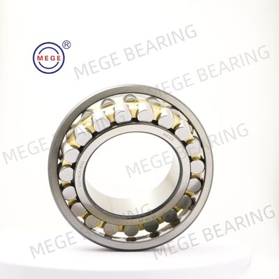 80x140x33mm 22216 Bearing P0 P5 P6 C3 C4 For Rolling Mill Plastic Industrial Machine