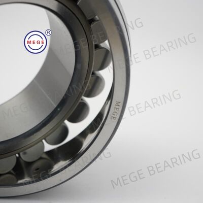 220x400x108mm 22244 Bearing MB Ma Cck Cak EK E1 C3 C4 For Construction Mining Industrial Machine