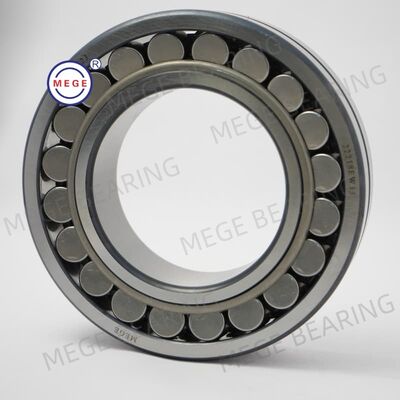 220x400x108mm 22244 Bearing MB Ma Cck Cak EK E1 C3 C4 For Construction Mining Industrial Machine