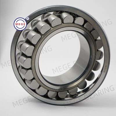 22219 Spherical Roller Bearing 59x170x43mm MB Ma Cck Cak EK E1 C3 C4