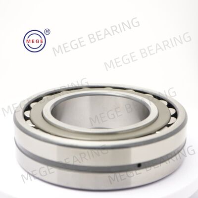 22222 Spherical Roller Bearings 110x200x53mm MB Ma Cck Cak EK E1 C3 C4 for Automotive Electric Motors Construction Machine Rolling mill