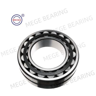 Rolling Mill Gearbox 22228 Bearing 140x250x68mm MB Ma Cck Cak EK E1 C3 C4