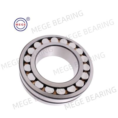 170x310x86mm 22234 Bearing MB Ma Cck Cak EK E1 C3 C4 For Rolling Mill Motor