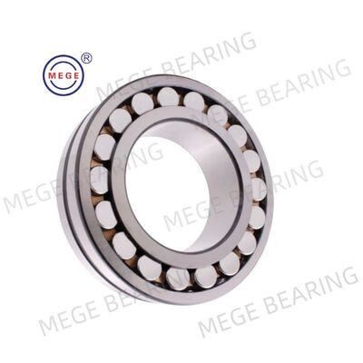 170x310x86mm 22234 Bearing MB Ma Cck Cak EK E1 C3 C4 For Rolling Mill Motor