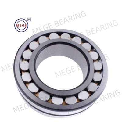 180x320x86mm 22236 Bearing MB Ma Cck Cak EK E1 C3 C4 For Gearbox Mining Agriculture Machine Rolling Mill