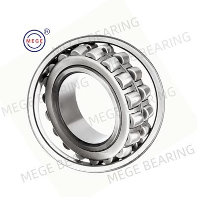 MEGE 22244 CC P5 Spherical Roller Bearing