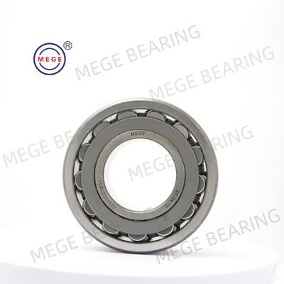 22311 Spherical Roller Bearing 55x120x43mm C3 C4 For Industrial Machine Motors Reducer Compressor