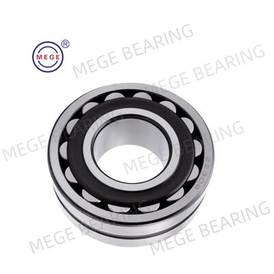 45x100x36mm 22309 Bearing MB Ma Cck Cak EK E1 C3 C4 For Industrial Machine Motors