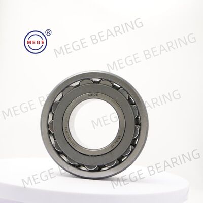 22311 Spherical Roller Bearing 55x120x43mm C3 C4 For Industrial Machine Motors Reducer Compressor
