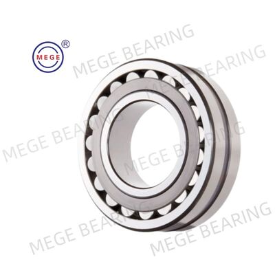 170x360x120mm 22334 Bearing MB Ma Cck Cak EK E1 C3 C4 For Reducer Mining Agriculture Machine