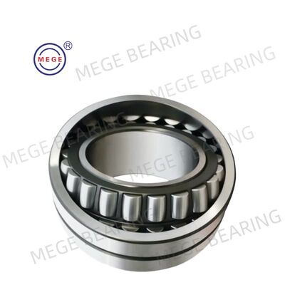 MB Ma Cck Cak EK E1 22336 Bearing C3 C4 For Motors Industrial Machine
