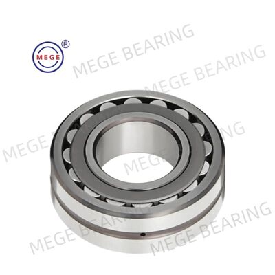 140x300x102mm 22328 Spherical Roller Bearing MB Ma Cck Cak EK E1 C3 C4 For Industrial Machine Reducer