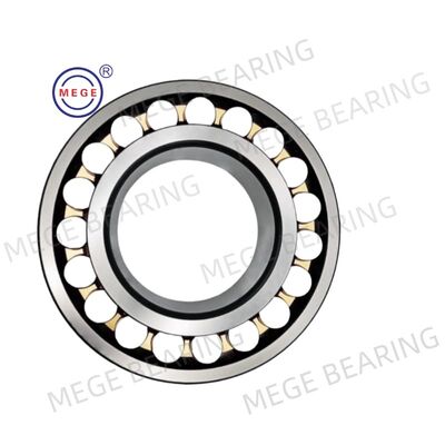 22332 Bearing 160x340x114mm MB Ma Cck Cak EK E1 C3 C4 For Mining Metallurgy Plastic Machine