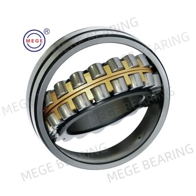 22330 Bearing 150x320x108mm MB Ma Cck Cak EK E1 C3 C4 For Mining Plastic Agriculture Machine