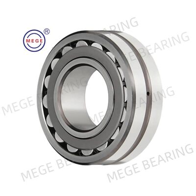 140x300x102mm 22328 Spherical Roller Bearing MB Ma Cck Cak EK E1 C3 C4 For Industrial Machine Reducer