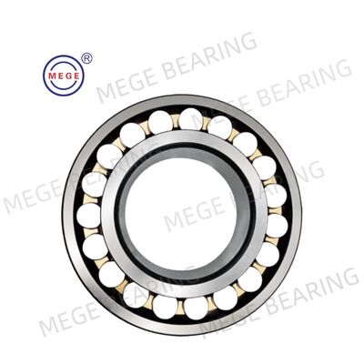 22332 Bearing 160x340x114mm MB Ma Cck Cak EK E1 C3 C4 For Mining Metallurgy Plastic Machine