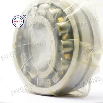 22314 Spherical Roller Bearing 70x150x51mm MB Ma Cck Cak EK E1 C3 C4