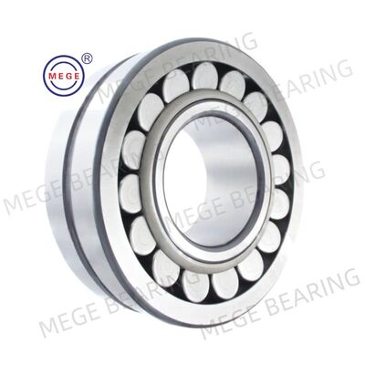 95x200x67mm 22319 Bearing MB Ma Cck Cak EK E1 C3 C4 For Industrial Construction Machine