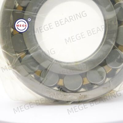 22314 Spherical Roller Bearing 70x150x51mm MB Ma Cck Cak EK E1 C3 C4