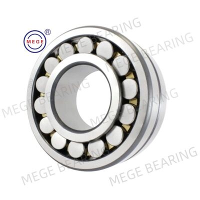 22312 High Speed Spherical Roller Bearing 60x130x46mm MB Ma Cck Cak EK E1 C3 C4