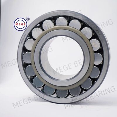 100x215x73mm 22320 Bearing MB Ma Cck Cak EK E1 C3 C4 For Electric Motors Construction Machine Auto