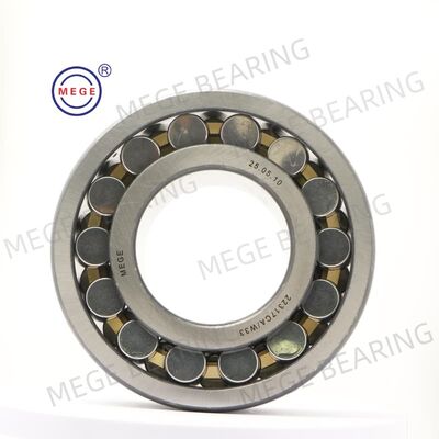 85x180x60mm 22317 Bearing MB Ma Cck Cak EK E1 C3 C4 For Industrial Machine Reducer