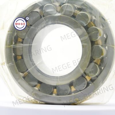 22314 Spherical Roller Bearing 70x150x51mm MB Ma Cck Cak EK E1 C3 C4