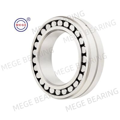 23048 Spherical Roller Bearings 240x360x92mm MB Ma Cc Ca E K W33