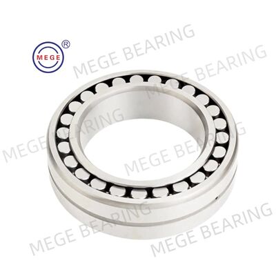 23048 Spherical Roller Bearings 240x360x92mm MB Ma Cc Ca E K W33