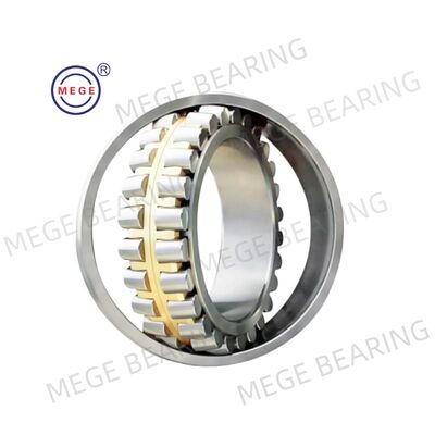 High Precision Bearing 260x400x104mm 23052 MB Ca Cc Ek Ck Cm W33 Bearing