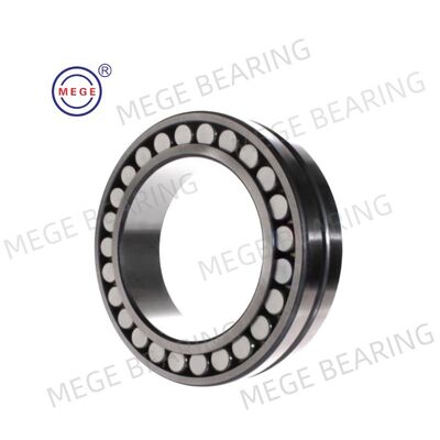160x240x60mm 23032 Bearing High Precision Cc Ca Cck Cak W33 C3 E