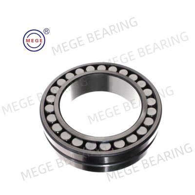 160x240x60mm 23032 Bearing High Precision Cc Ca Cck Cak W33 C3 E