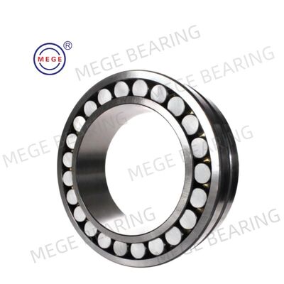23044 Bearing 220x340x90mm MB Ma Cc Ca E K W33 Endurable Steel Brass Cage