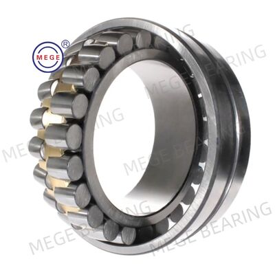 200x310x82mm 23040 Bearing W33 Mb Ma Cc Ca Cck Cak For Machinery