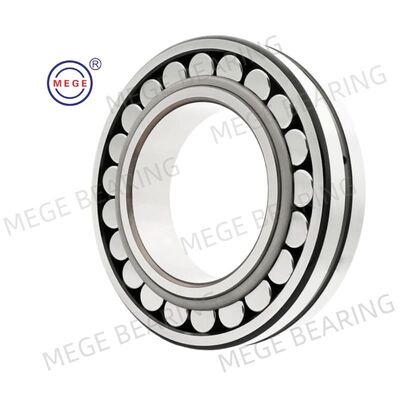 150x225x56mm 23030 Bearing Cc Ca Cck Cak W33 C3 E Railway Bearing