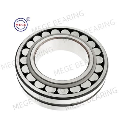 150x225x56mm 23030 Bearing Cc Ca Cck Cak W33 C3 E Railway Bearing